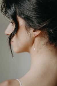 Image 1 of Laura pour Elle - Lacrima Longue