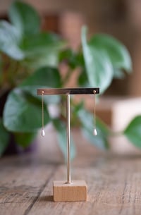 Image 2 of Laura pour Elle - Lacrima Longue