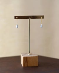 Image 2 of Laura pour Elle - Lacrima