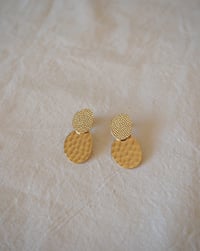Image 3 of Pendientes Eco