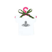 Image 1 of CANDY ORB WHITE TOP