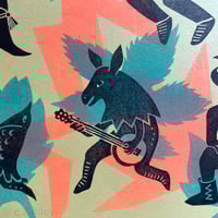 Image 2 of Midsummer Party