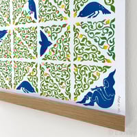 Image 3 of Hidden Music