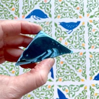 Image 4 of Hidden Music