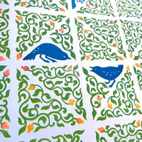 Image 2 of Hidden Music