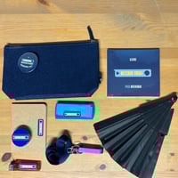 Image 2 of Albino | Messaggi Vocali - Broken Heart Survival Kit