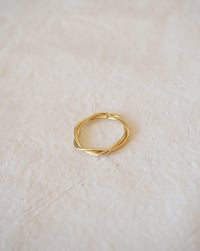 Image 3 of Anillo Boreal