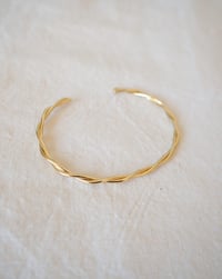 Image 3 of Pulsera Boreal