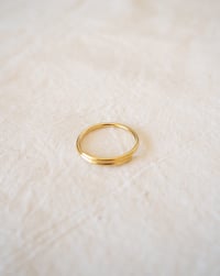 Image 3 of Anillo Halo