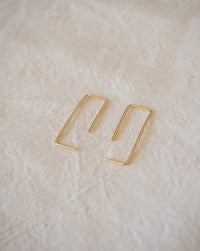 Image 3 of Pendientes Mistral