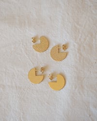 Image 6 of Pendientes Aurora