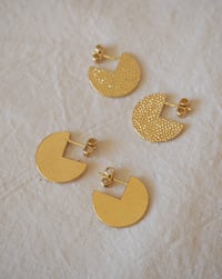 Image 3 of Pendientes Aurora