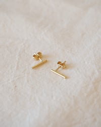 Image 3 of Pendientes Horizonte