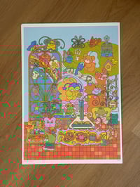 Image 3 of A3 Prints