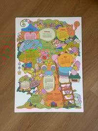 Image 4 of A3 Prints