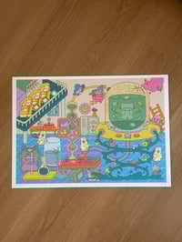 Image 2 of A3 Prints