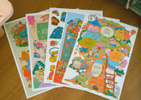 Image 1 of A3 Prints