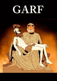 Image 3 of Fanzines variados