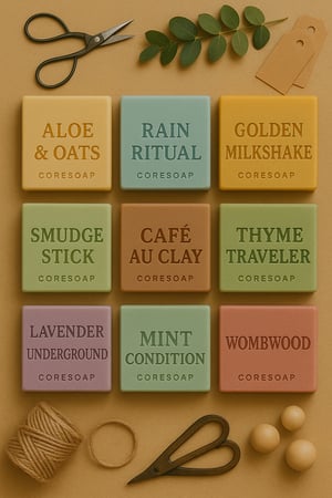 Image of Limited Quantity Items