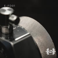 Image 3 of Ferma Dischi (E-FD01)