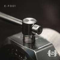 Image 4 of Ferma Dischi (E-FD01)