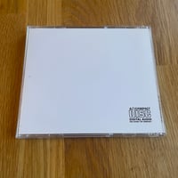 Image 4 of A Compact Disc Including The Embassy CD