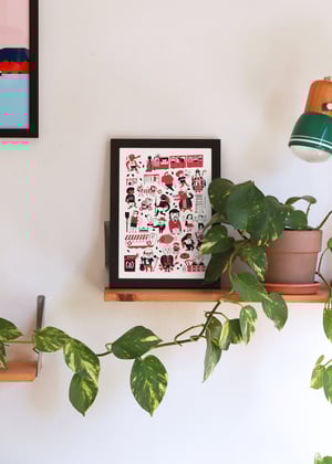 Image of Icones banyolines