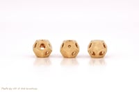 Image 2 of Roman Dodecahedron - LLEE