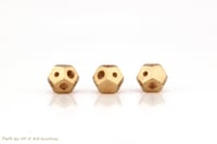 Image 3 of Roman Dodecahedron - LLEE