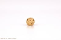 Image 1 of Roman Dodecahedron - LLEE