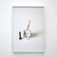 Treasures From The Past Edition 1