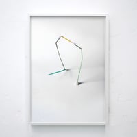 Treasures From The Past Edition 2