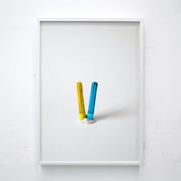 Treasures From The Past Edition 3