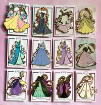 Image 1 of VAULT SALES 