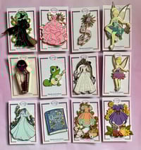 Image 2 of VAULT SALES 