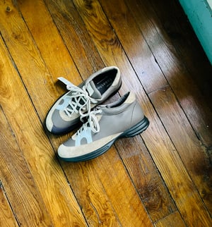 Camper Together x Gosha Rubchinskiy Boots  - Size 42