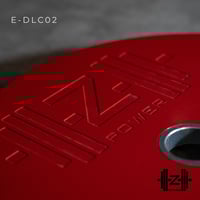 Image 3 of Disco Calibrato - 25Kg (E-DLC02)