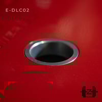 Image 5 of Disco Calibrato - 25Kg (E-DLC02)