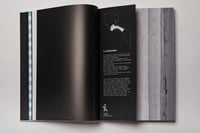 Image 4 of Livre photo S'en Va Ou | Noirmoutier | by Thomas Jouanneau