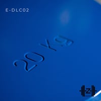 Image 4 of Disco Calibrato - 20Kg (E-DLC02)
