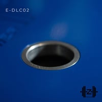 Image 5 of Disco Calibrato - 20Kg (E-DLC02)