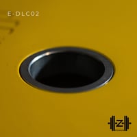 Image 5 of Disco Calibrato - 15Kg (E-DLC02)