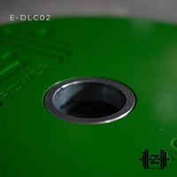 Image 3 of Disco Calibrato - 10Kg (E-DLC02)