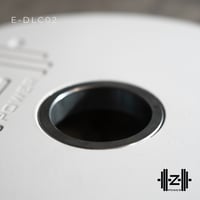 Image 5 of Disco Calibrato - 5Kg (E-DLC02)