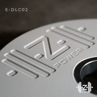 Image 3 of Disco Calibrato - 5Kg (E-DLC02)