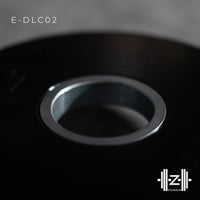 Image 5 of Disco Calibrato - 2.5Kg (E-DLC02)