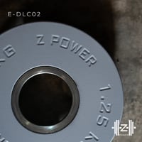 Image 3 of Disco Calibrato - 1.25Kg (E-DLC02)