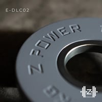 Image 4 of Disco Calibrato - 1.25Kg (E-DLC02)