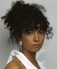 Image 1 of Botanical reliefs