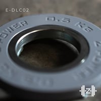 Image 5 of Disco Calibrato - 0.5Kg (E-DLC02)